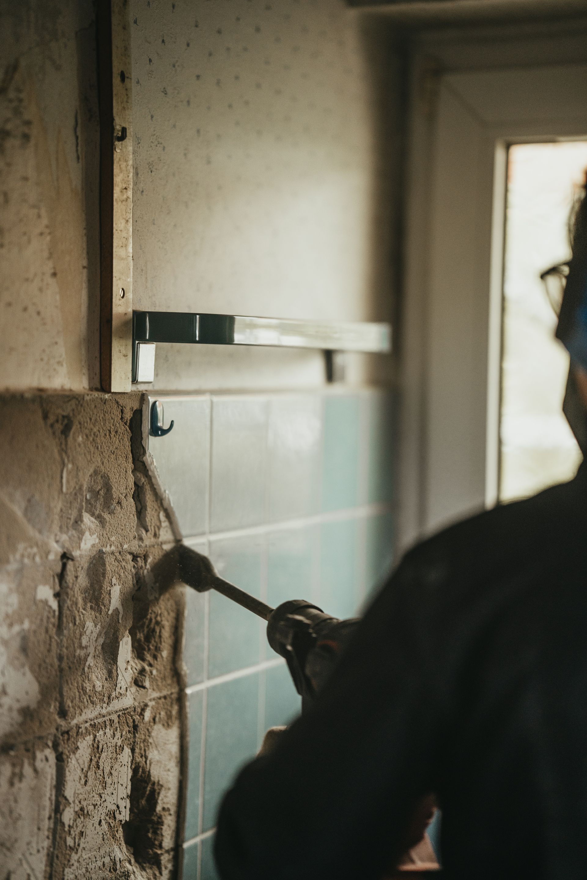 Rückbau Pro Fotografie 1